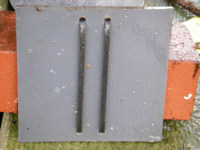 Imgp0012