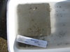 Dock f plate 3 3