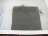 Img 6491