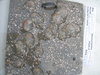 Img 6488