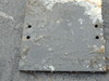 Dscn4169 1