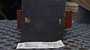 Eliason plate2 0502015 3
