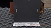 Eliason plate3 05072015 3