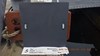 Eliason plate5 0572015 3
