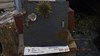 Eliason plate7 0572015 5