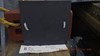 Eliason plate8 0572015 3