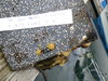 B8 3 6 16 2012 distaplia zoom