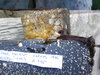 B25 3 6 16 2012