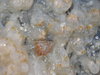 B39 3 9 15 2013