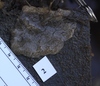 Sample 2 3 16 10